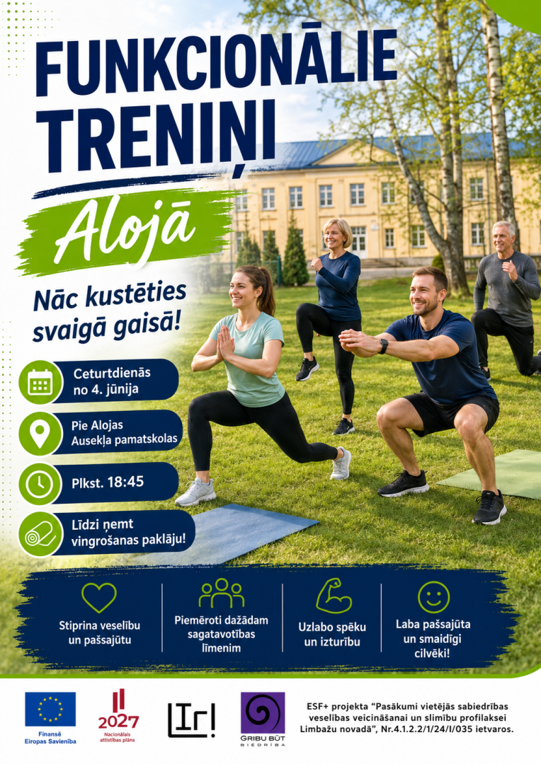 trenini