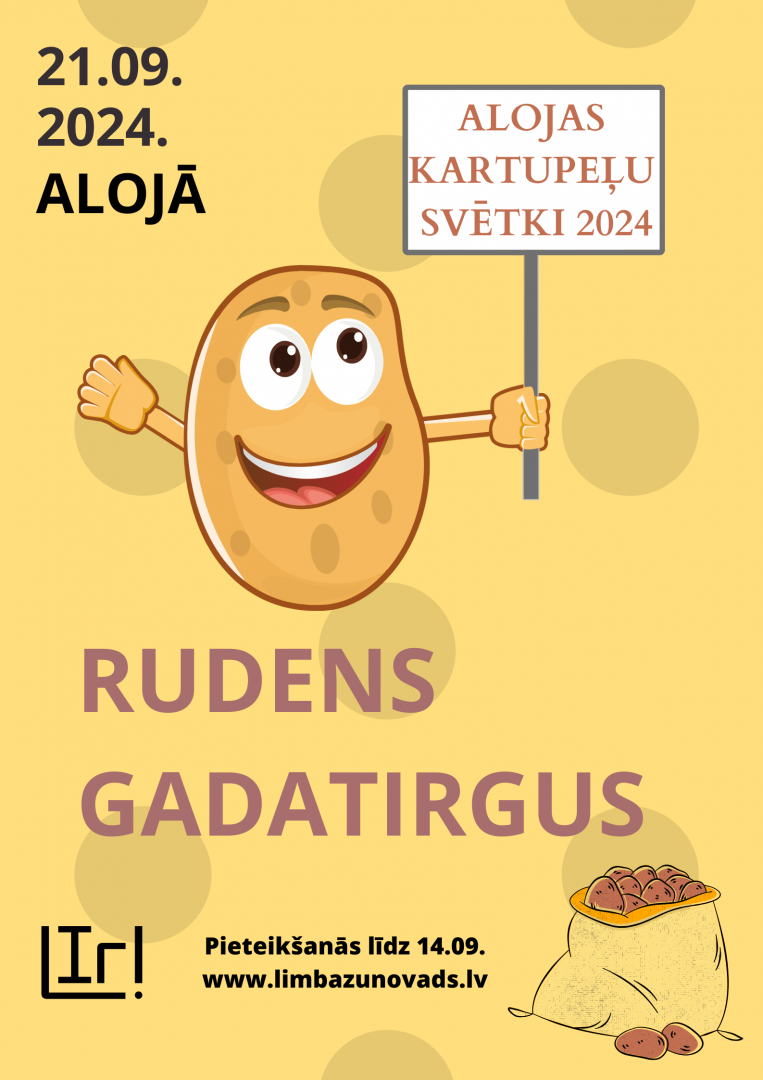alojas tirgus2
