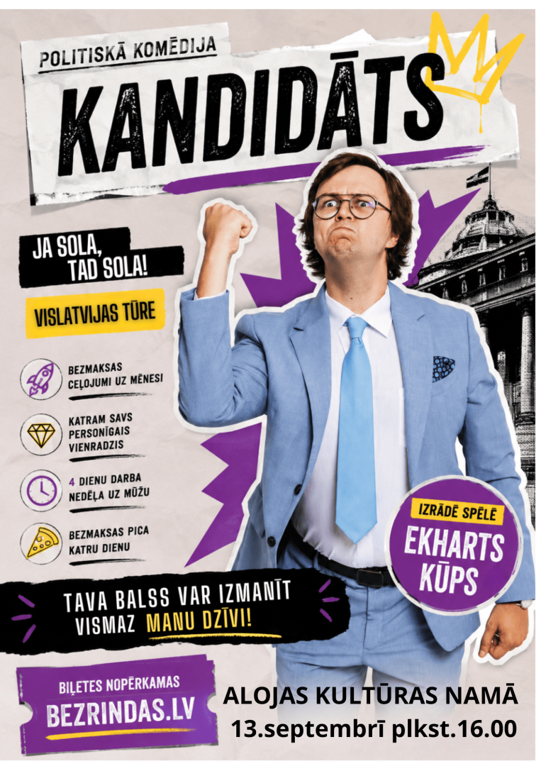 izrade