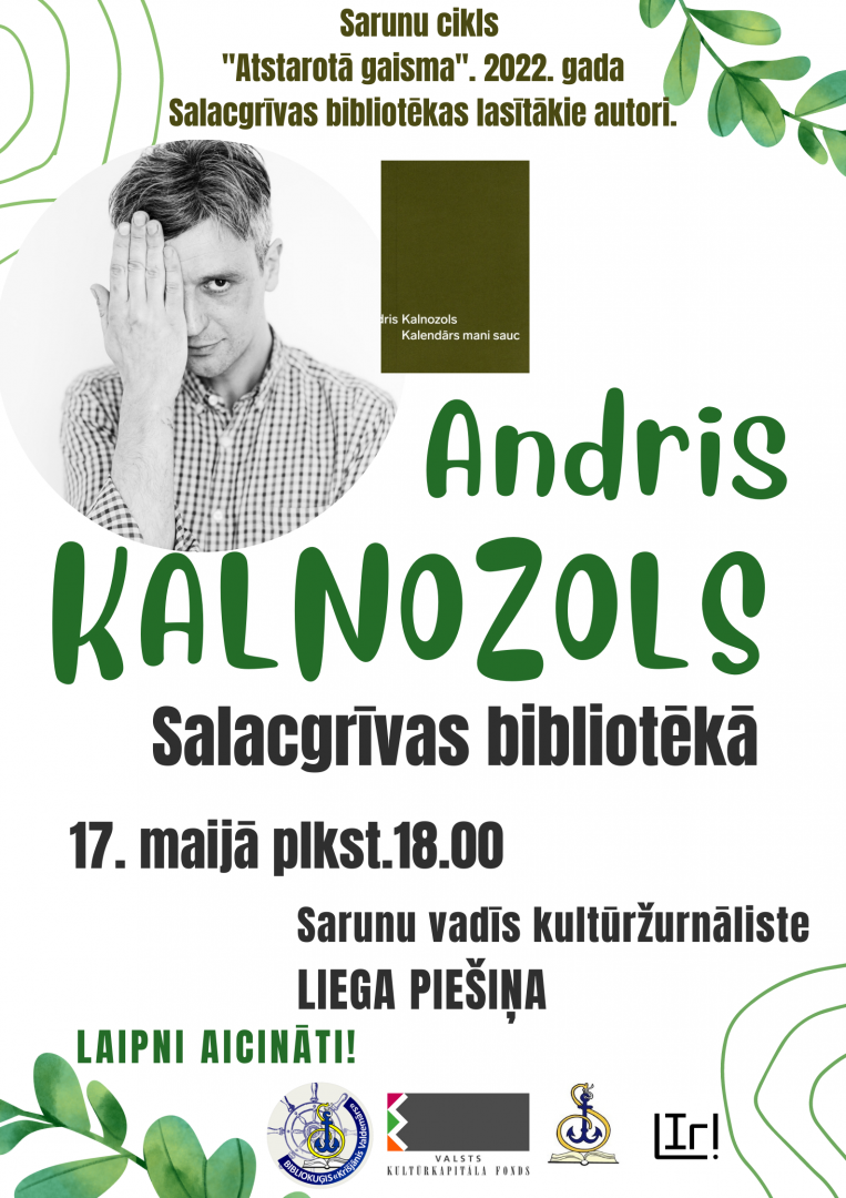 andrs1