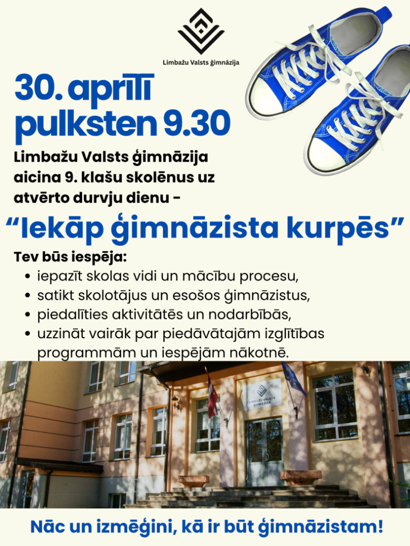gimnazija