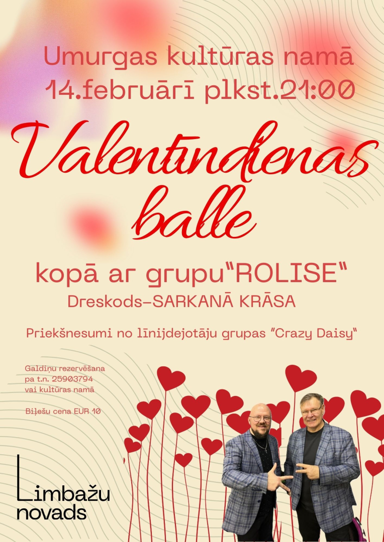 balle