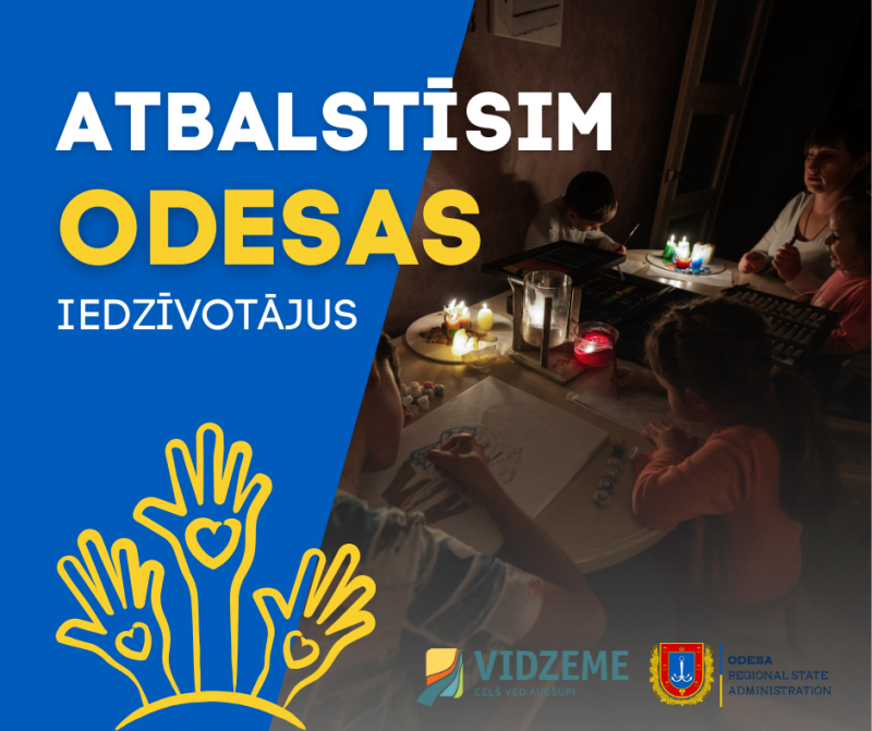 odesa
