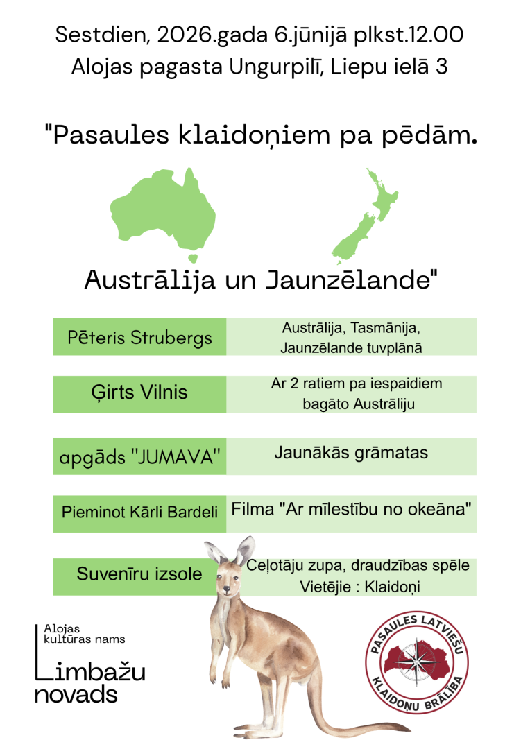 australija