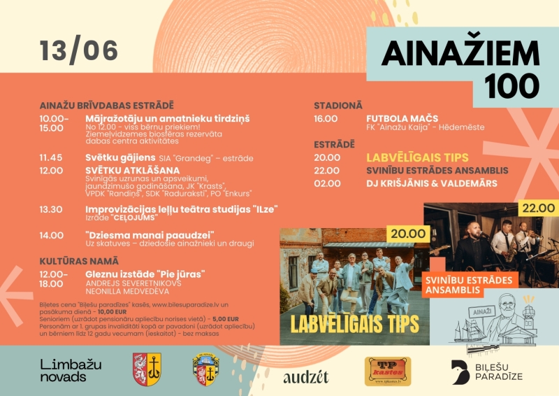 ainazi
