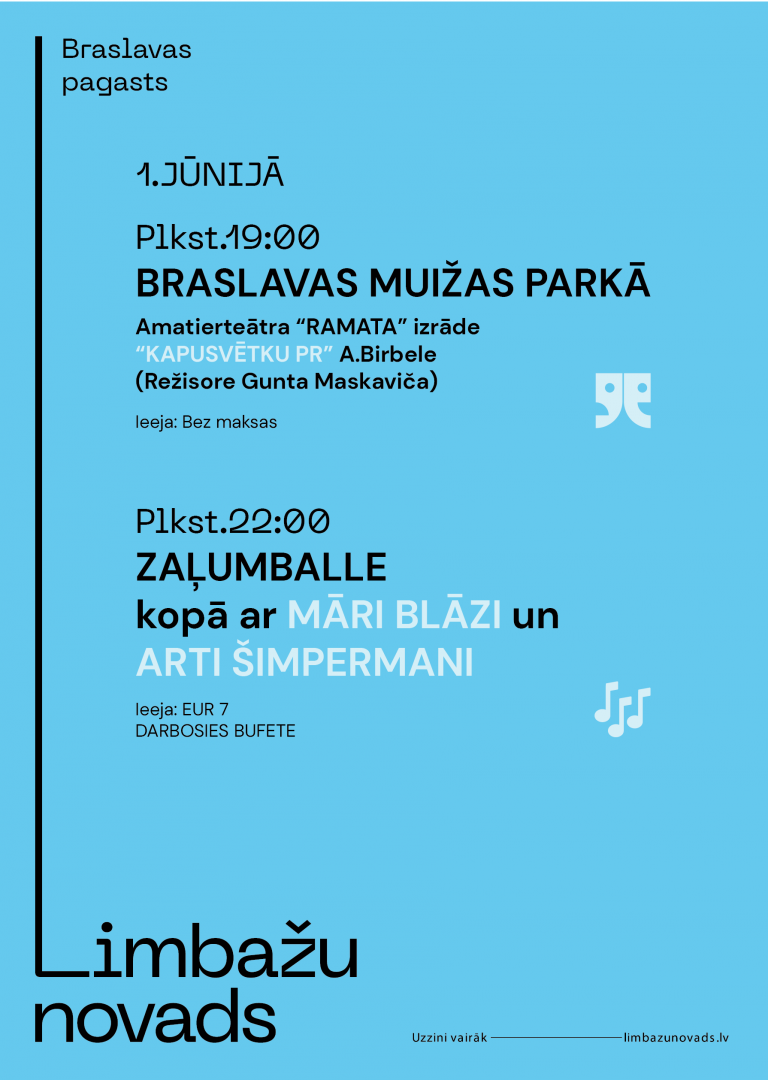 braslav2