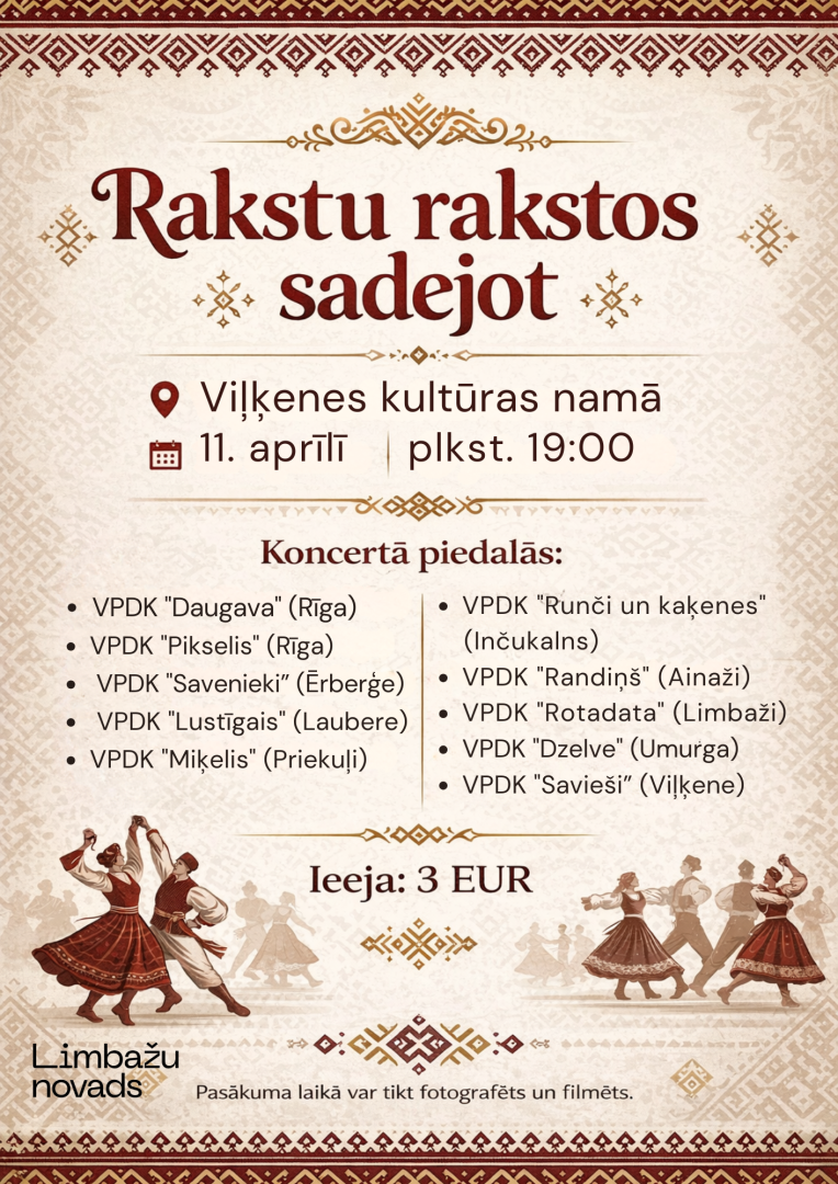 raksts