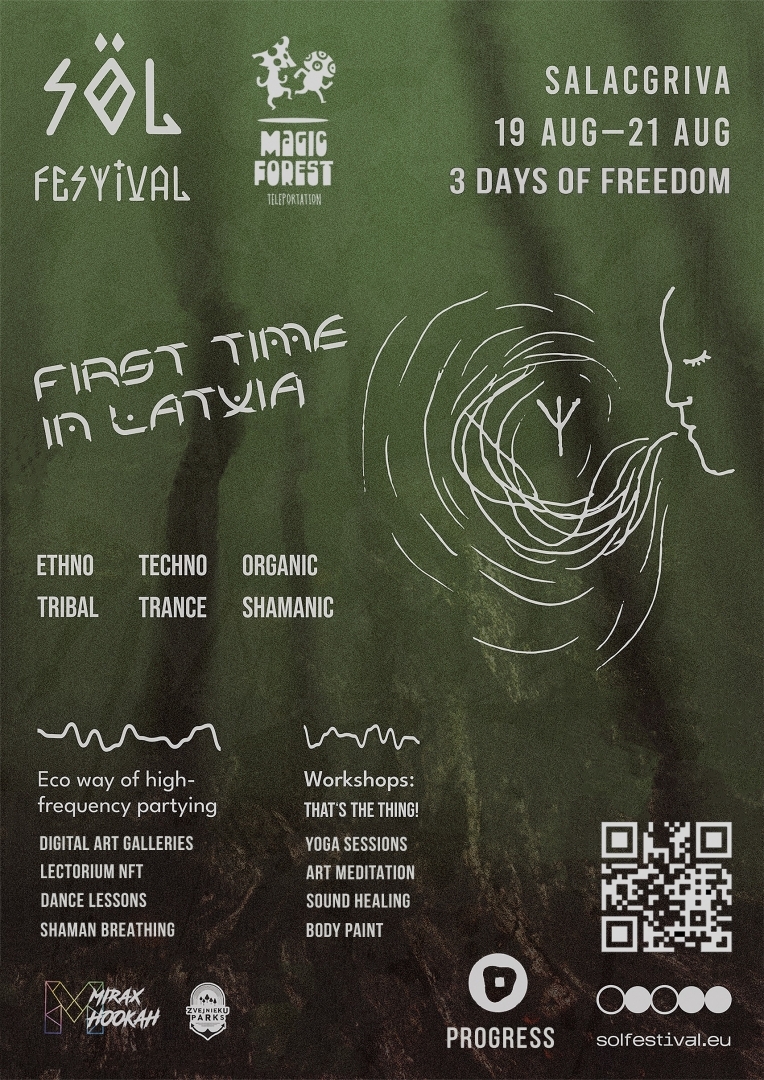 sol fest2