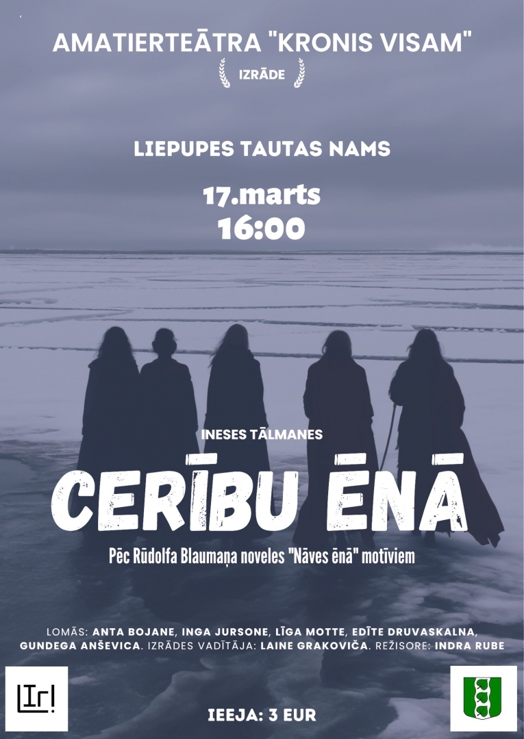 ceriba2