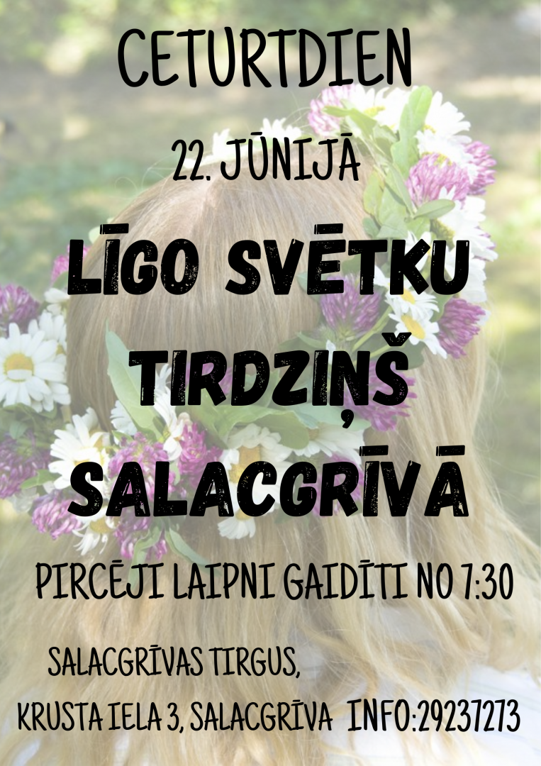 tirgus22