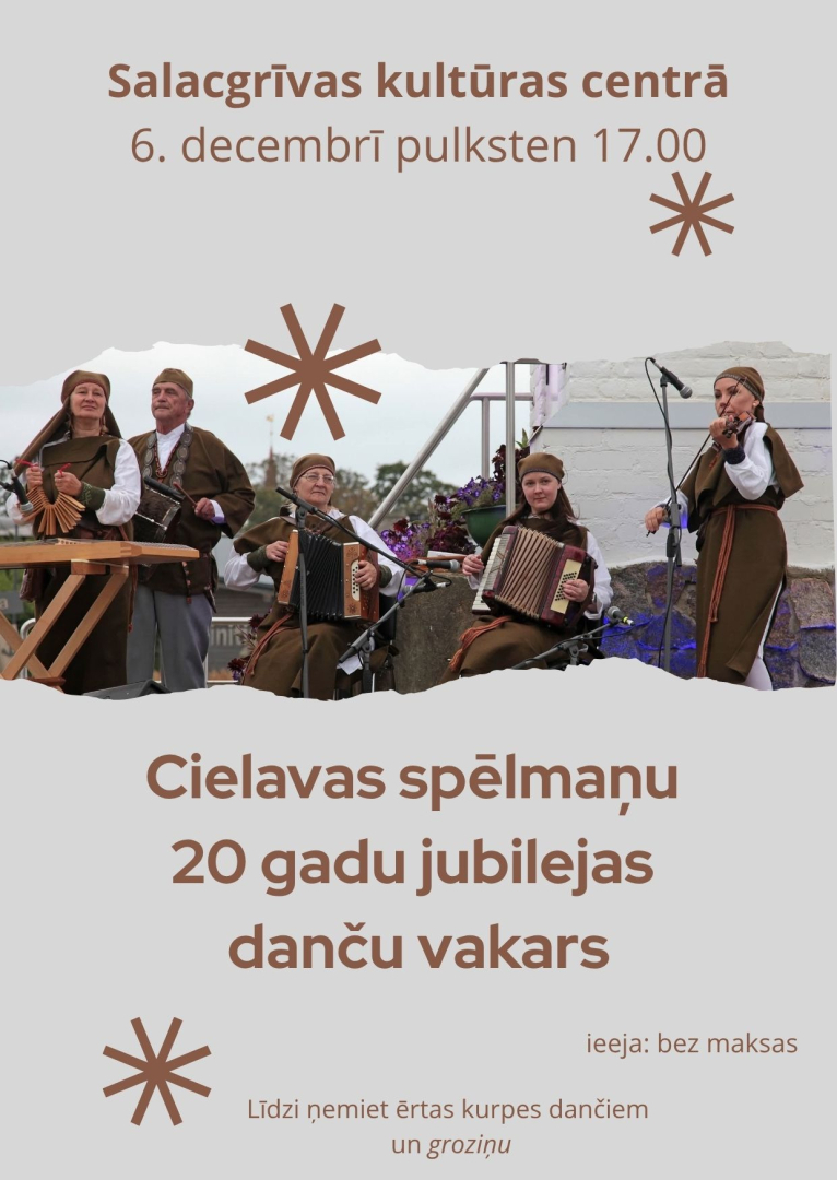 spelmani