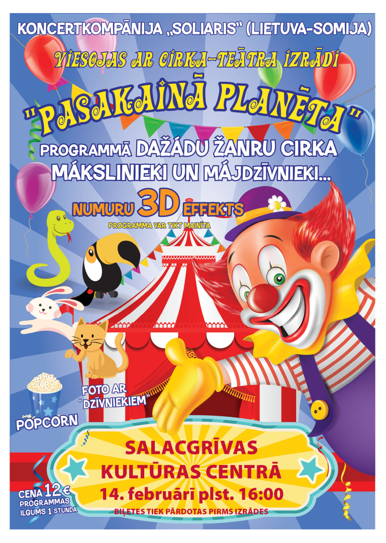 cirks