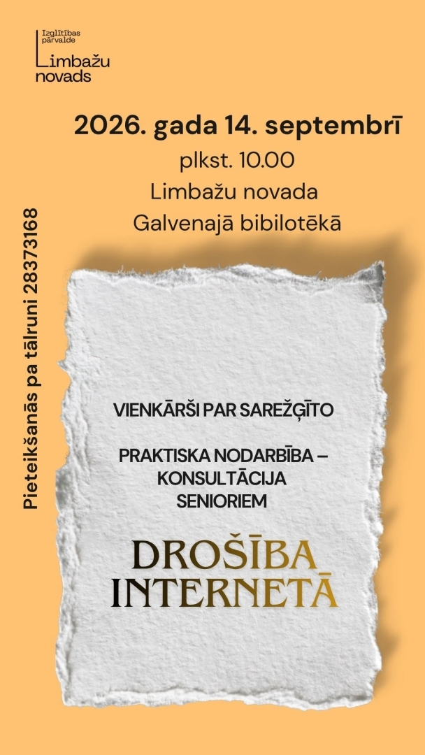drosiba