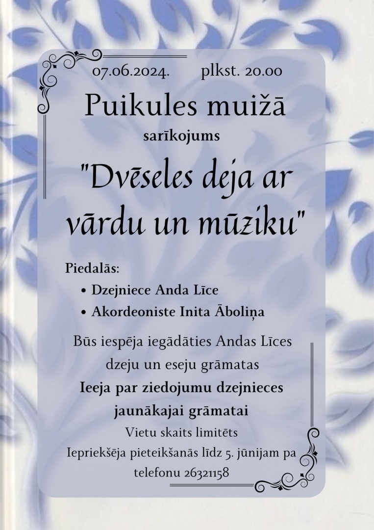 puikule2