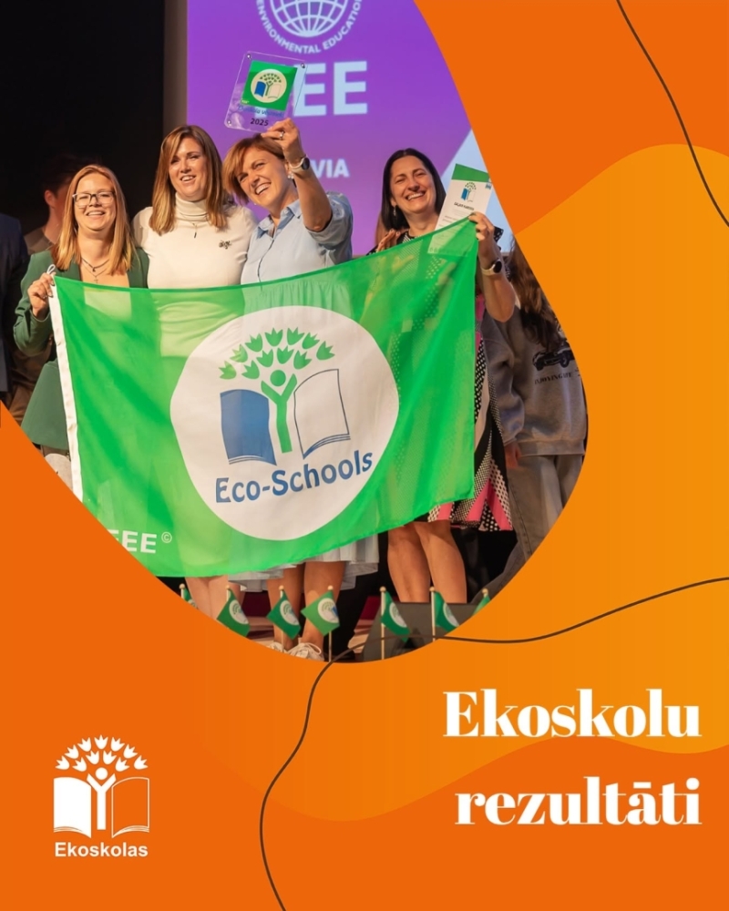 eko
