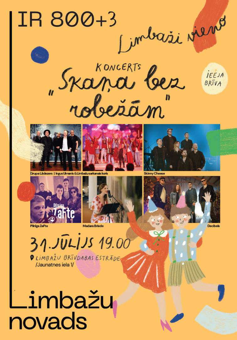 skanas
