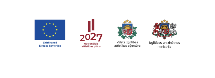 logo josla