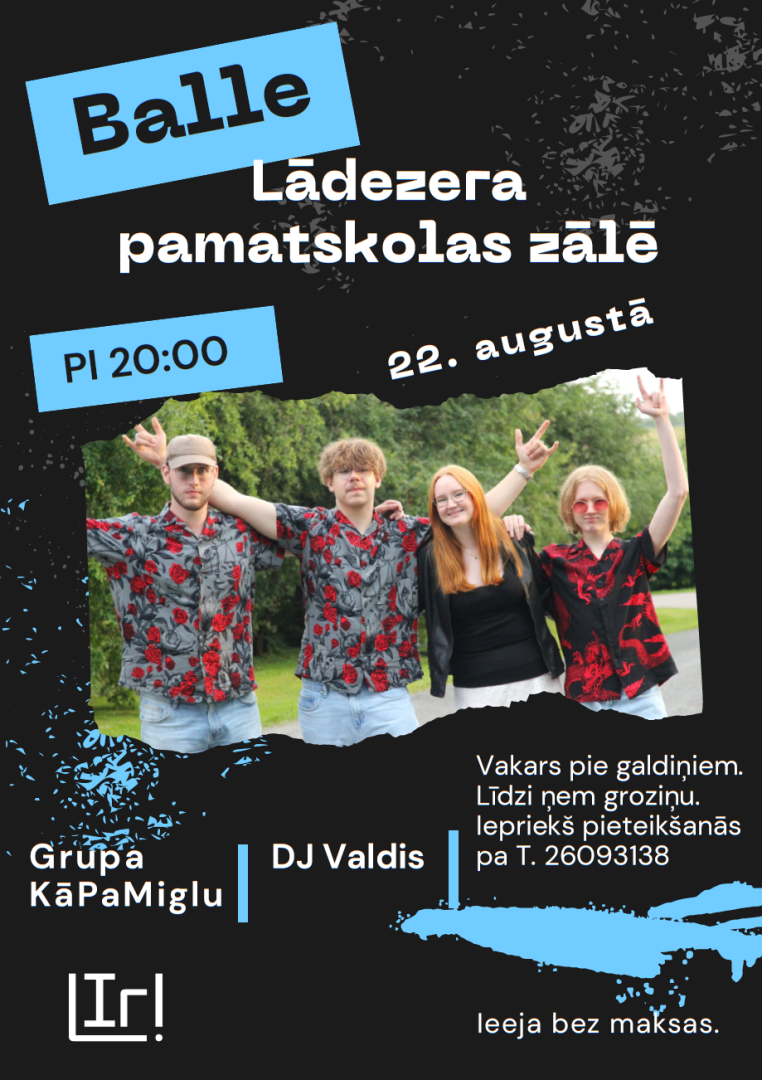 balle