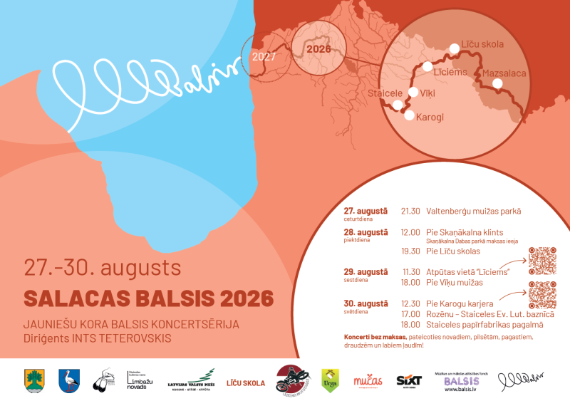salaca