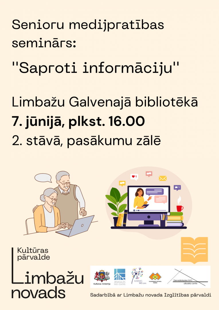 saproti