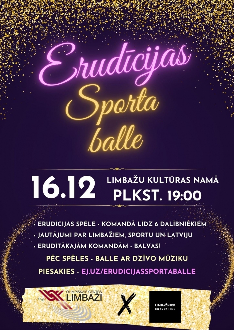erudicija balle 16.12