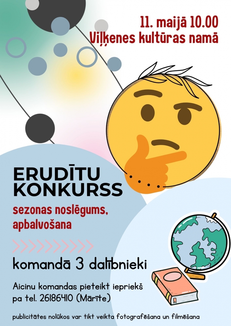 erudits
