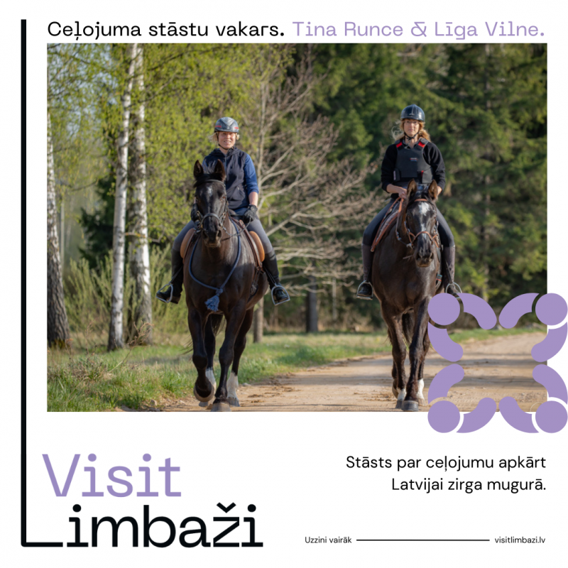 visit tiksanas