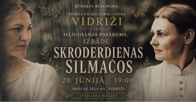 vidriz