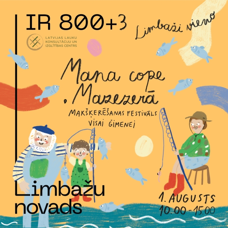 Mana cope