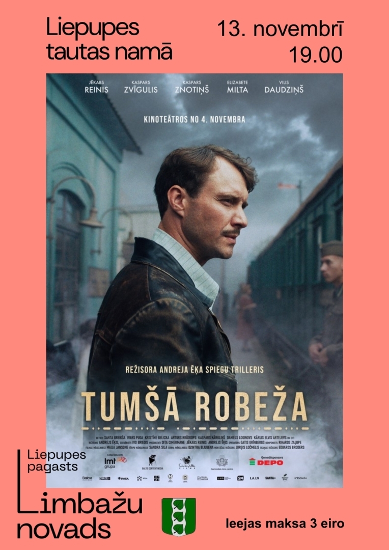tumsa robeza