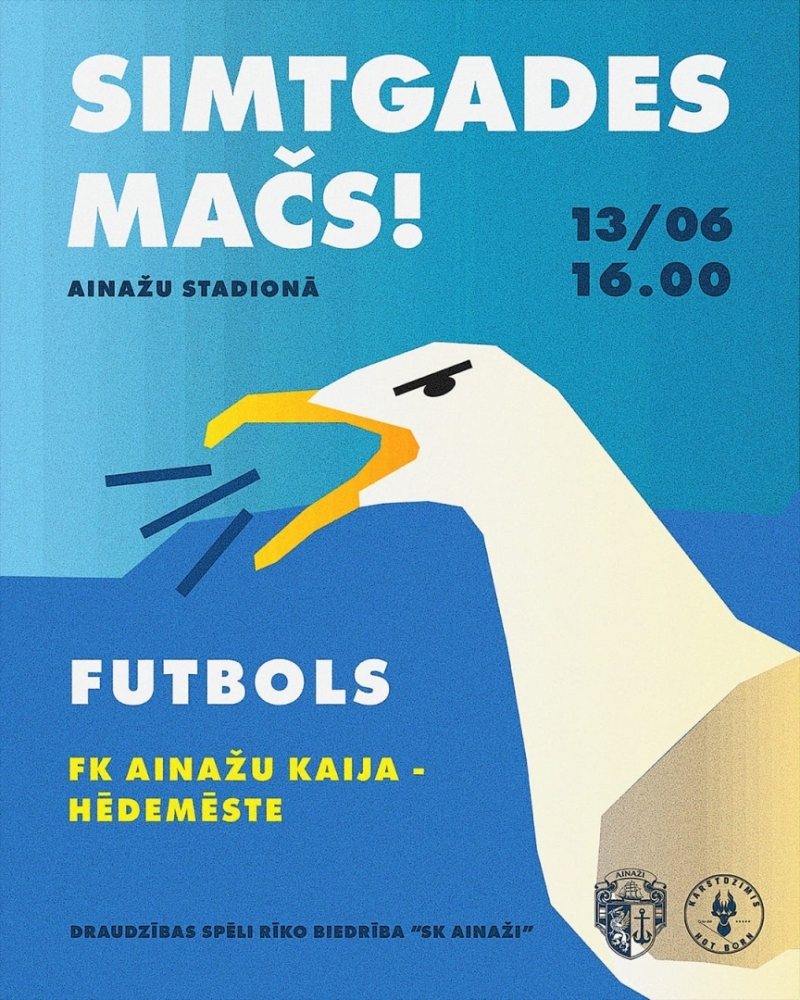 ainazi