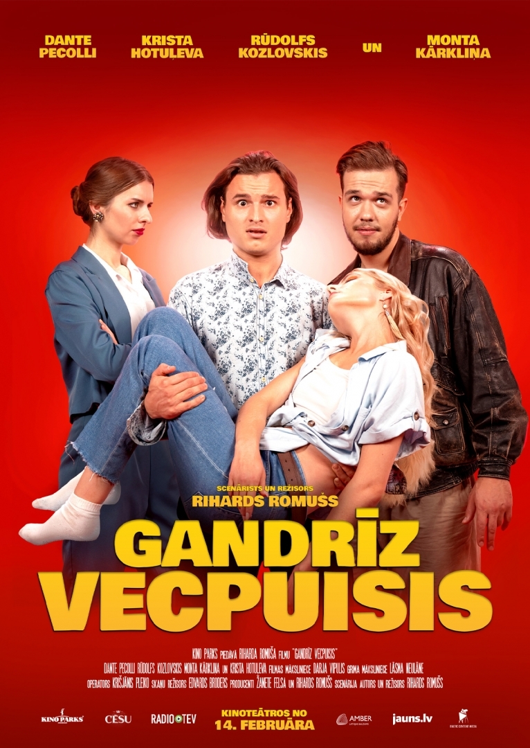 vecpuisis