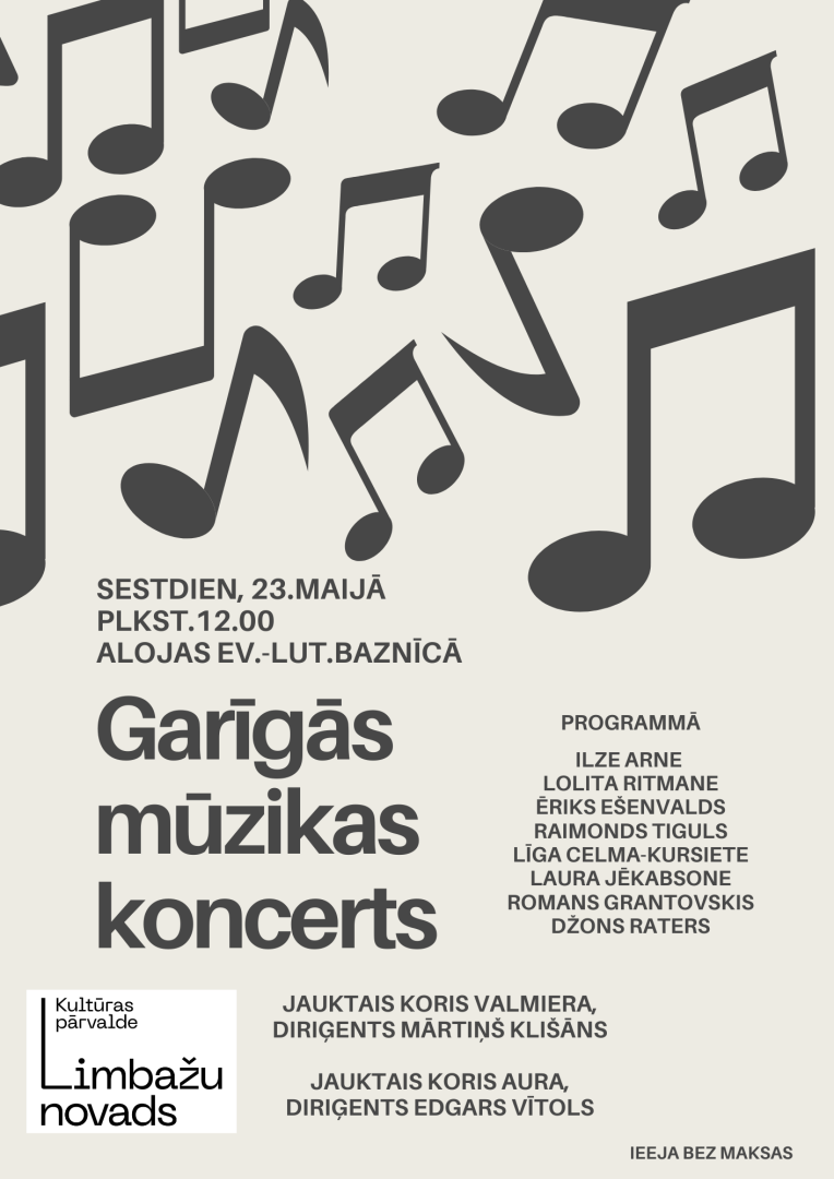 garigs