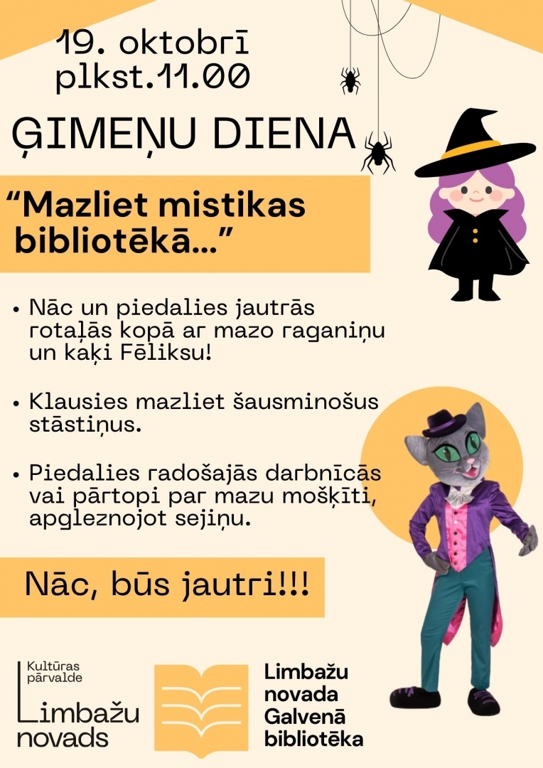 gimenes3
