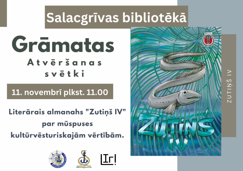 Novembris2023_28