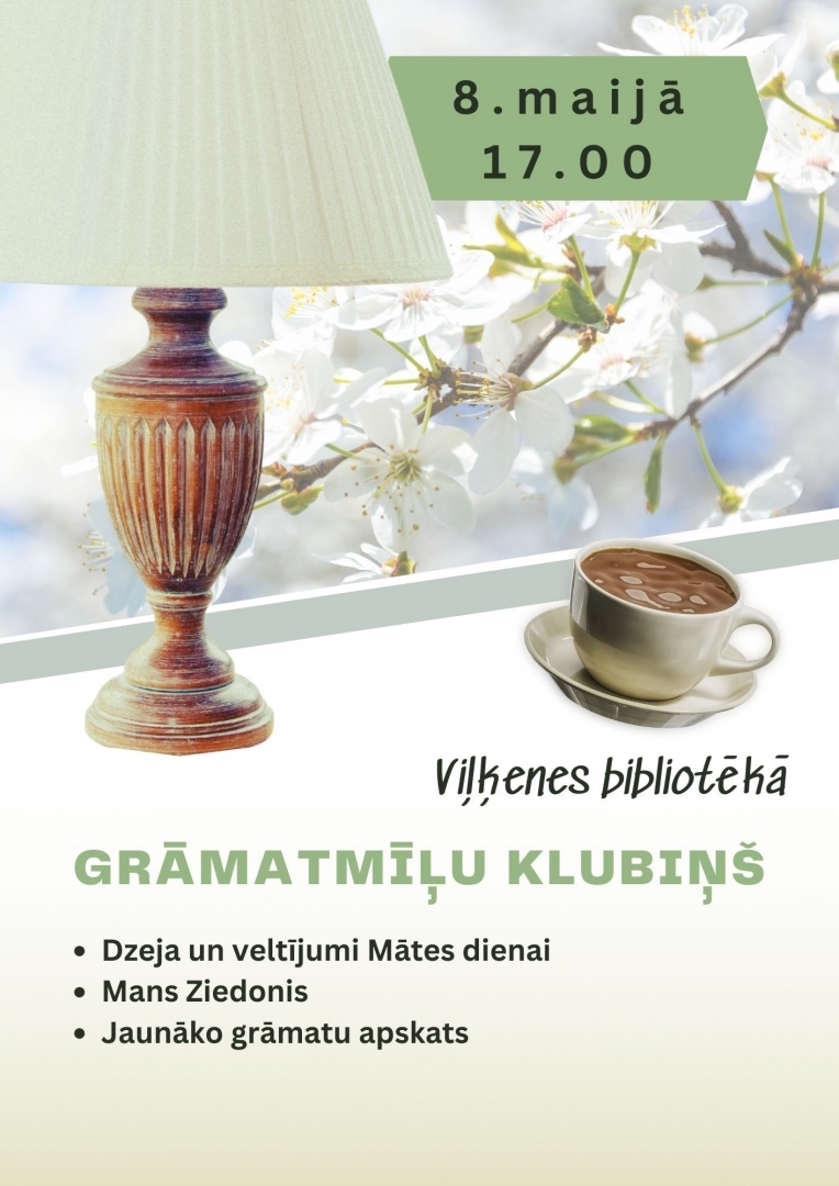 gramatas2