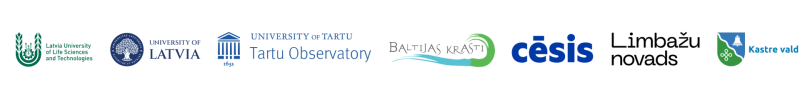 logo2