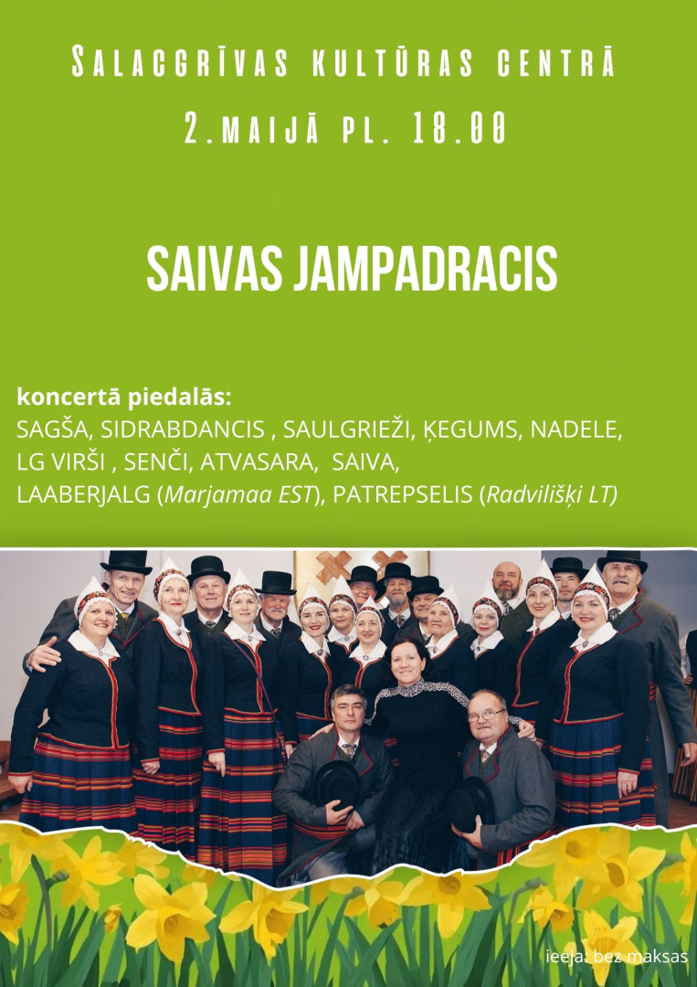 saiva