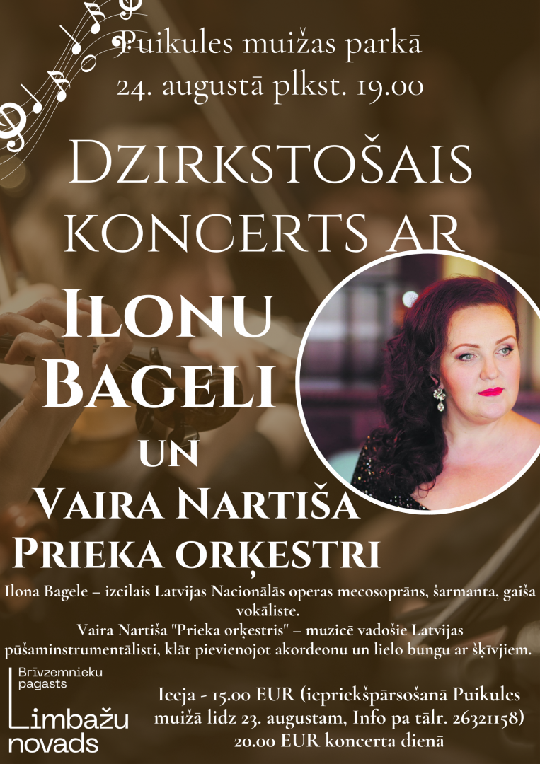 ilona2