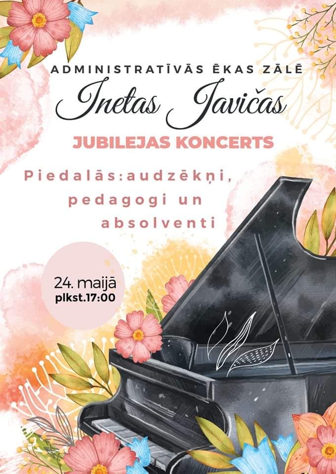 ineta2