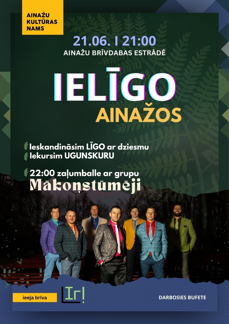 ligo2