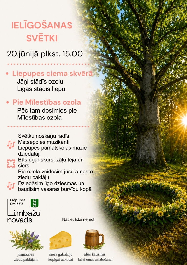 programma