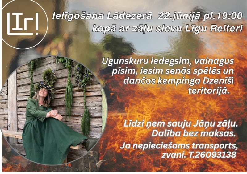 ladezers jani