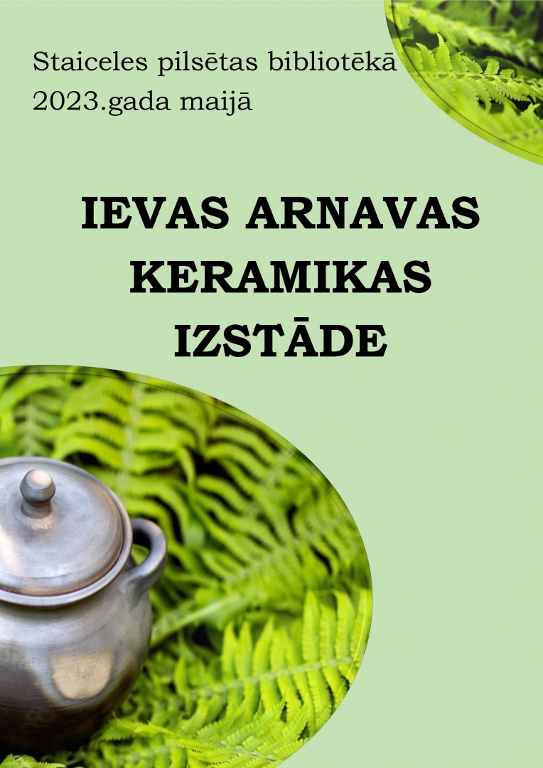 afiša