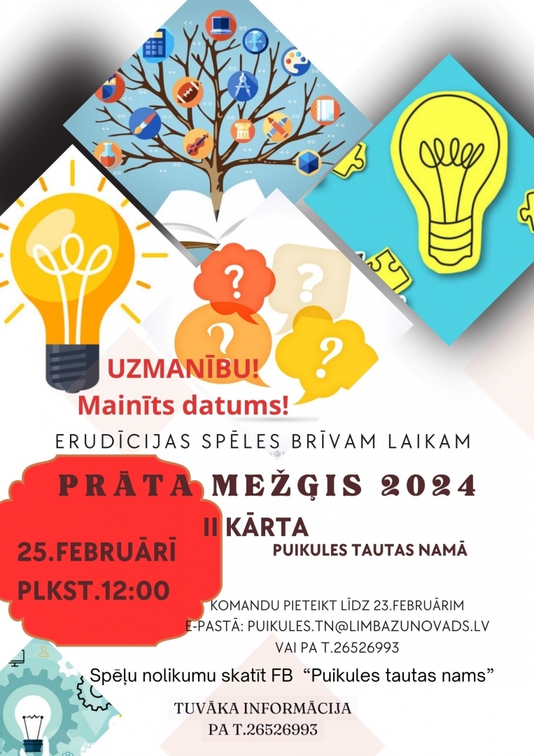 prata mezgis2.karta