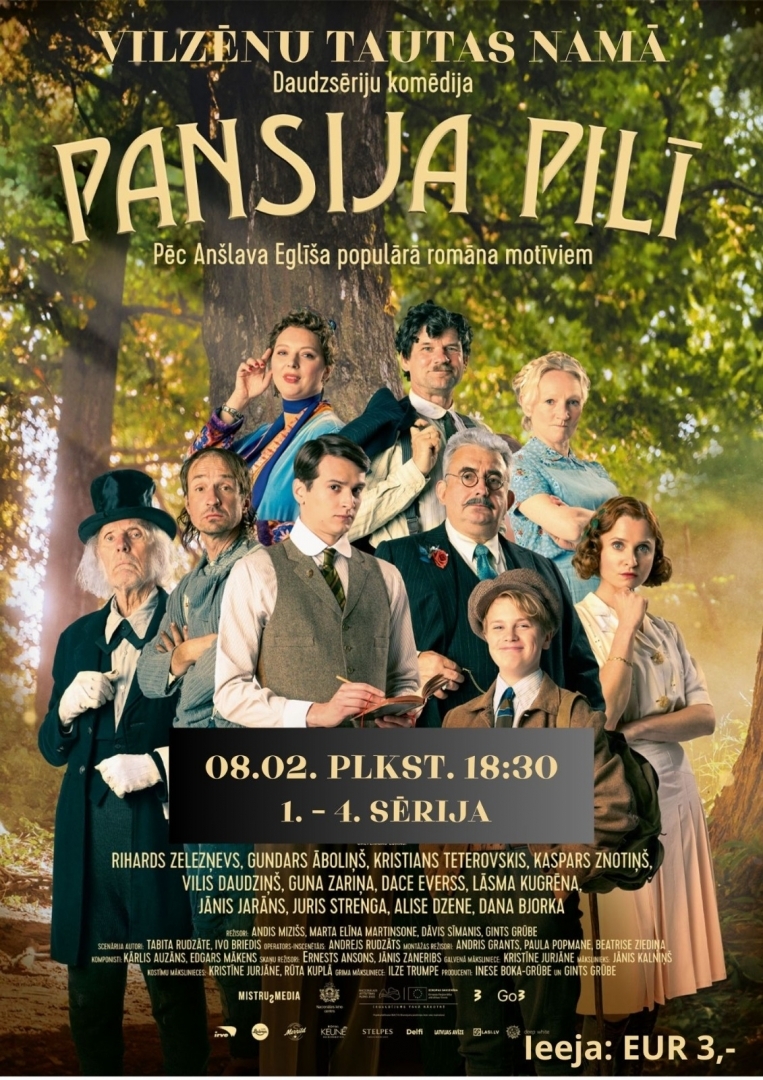 pansija1