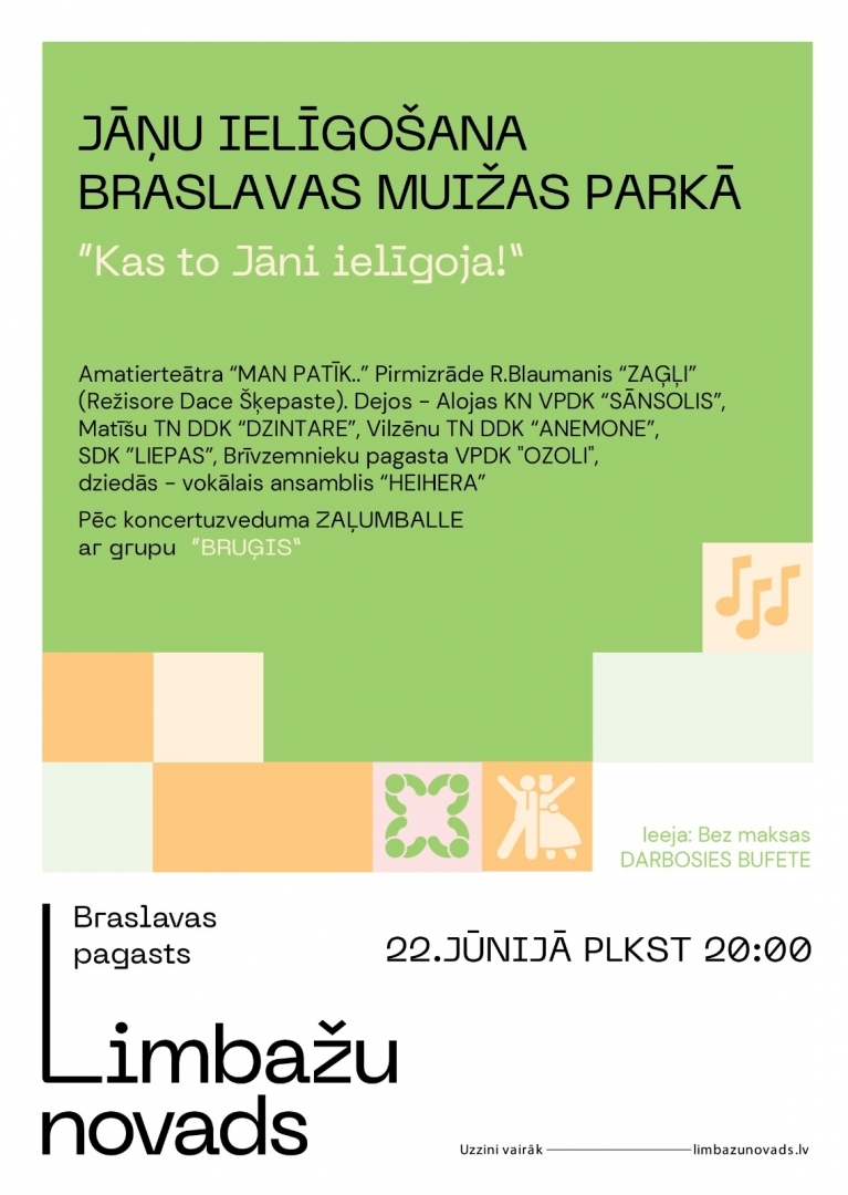 brasalava