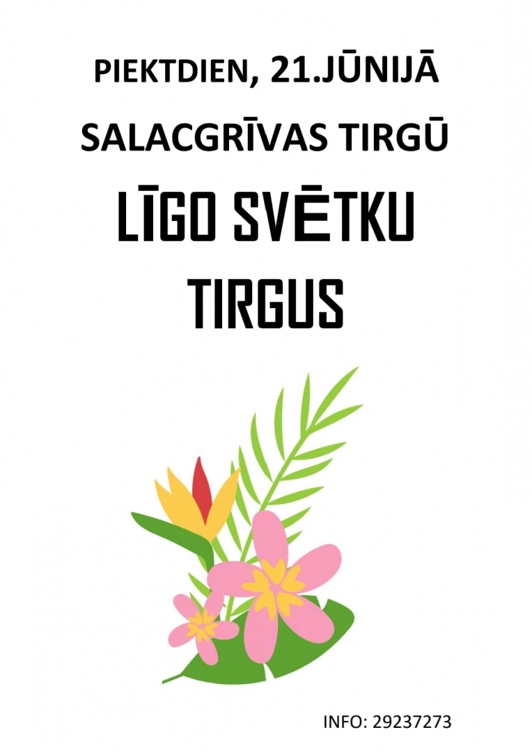 ligo2