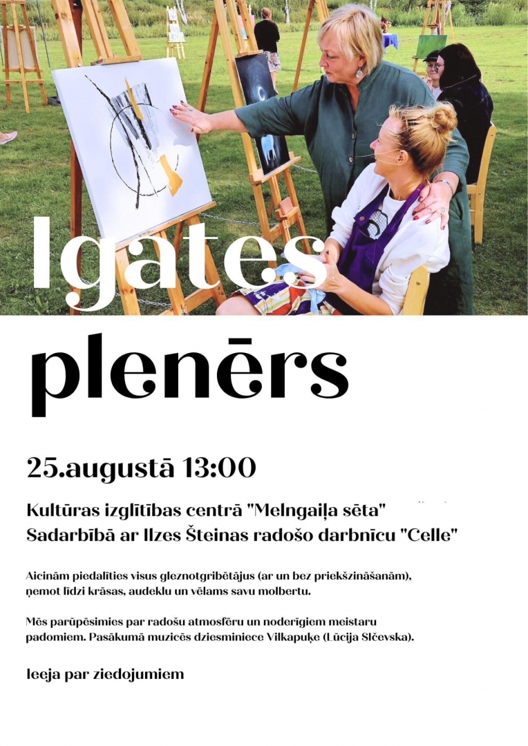 pleners