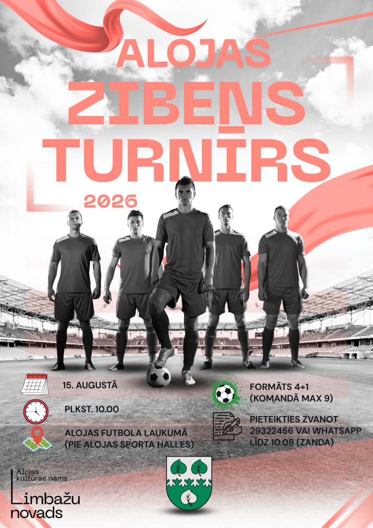 zibens